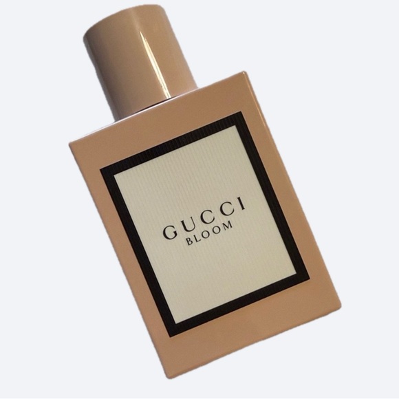 Gucci Other - Gucci Bloom E D P